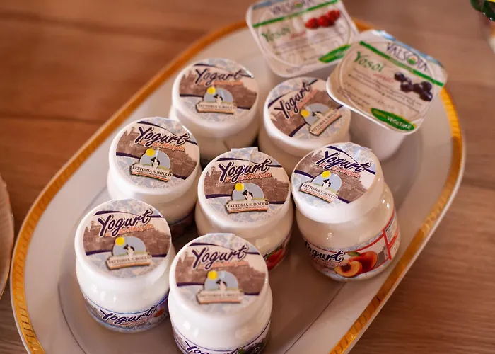 勒斯坦兹笛巴克酒店 * 蒙特韦廖