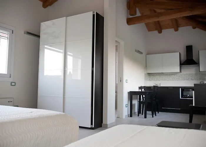 农家乐 勒斯坦兹笛巴克酒店 蒙特韦廖