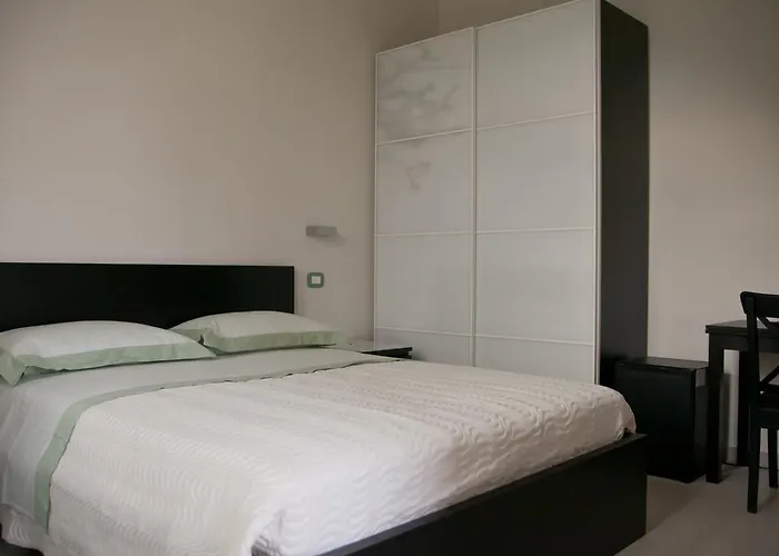 勒斯坦兹笛巴克酒店