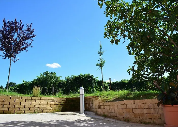 勒斯坦兹笛巴克酒店