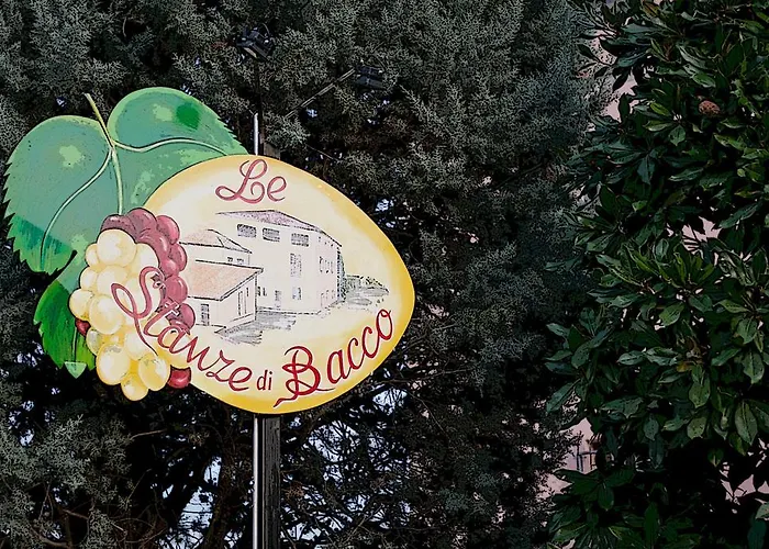 农家乐 勒斯坦兹笛巴克酒店 *