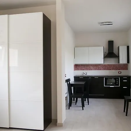 Le Stanze Di Bacco * Монтевельо