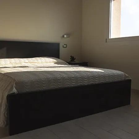 Фермерский дом Le Stanze Di Bacco *