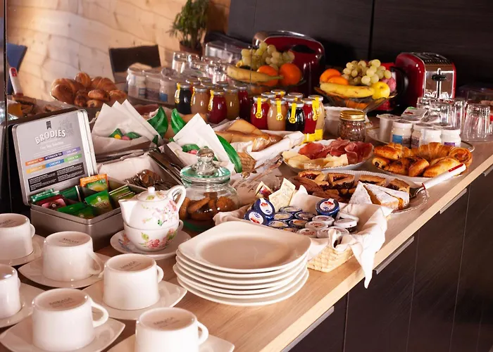 Farmház Le Stanze Di Bacco Monteveglio