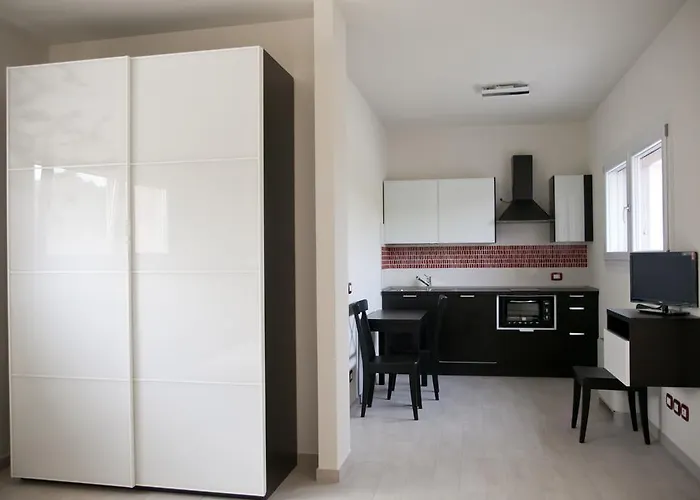 Le Stanze Di Bacco * Monteveglio